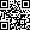 https://es.abna24.com/x4mJs