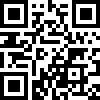 https://es.abna24.com/x8WLM