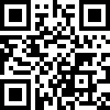 https://es.abna24.com/x9yRt