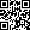 https://es.abna24.com/x4Fkf