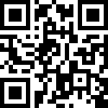 https://es.abna24.com/x9H2Y