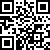 https://es.abna24.com/x99fc