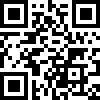 https://es.abna24.com/x9dwk