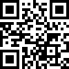 https://es.abna24.com/x97Wg