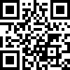 https://es.abna24.com/xhSdZ