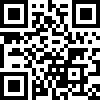 https://es.abna24.com/xhKwk
