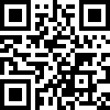 https://es.abna24.com/x9pjR