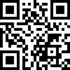 https://es.abna24.com/x8Ytk