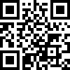https://es.abna24.com/x68xf