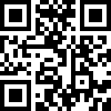 https://es.abna24.com/xjYMW