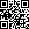 https://es.abna24.com/xfxbL