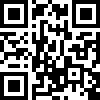 https://es.abna24.com/xkxFj