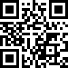 https://es.abna24.com/x9TBN