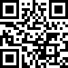 https://es.abna24.com/xd7HZ
