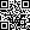 https://es.abna24.com/xhRqC