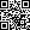 https://es.abna24.com/xbhV7