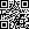 https://es.abna24.com/x8S6z