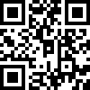https://es.abna24.com/x9nyT
