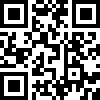 https://es.abna24.com/x7kyd
