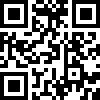 https://es.abna24.com/x3MCQ