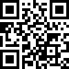 https://es.abna24.com/x9PrG