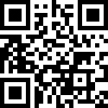 https://es.abna24.com/xd7cD