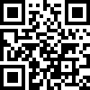 https://es.abna24.com/x4j3W