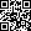 https://es.abna24.com/x95tf