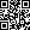 https://es.abna24.com/x8FcR