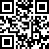 https://es.abna24.com/xkbrc