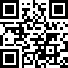 https://es.abna24.com/x4LXq