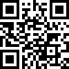 https://es.abna24.com/xfdB4