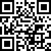 https://es.abna24.com/xd4Ly