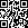 https://es.abna24.com/xdthf