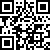 https://es.abna24.com/x55FZ