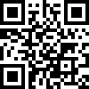 https://es.abna24.com/x68zp