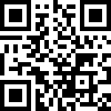 https://es.abna24.com/xdCqQ