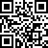 https://es.abna24.com/xcyd2