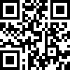 https://es.abna24.com/xhJyT