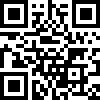 https://es.abna24.com/xhNKx