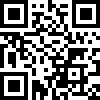 https://es.abna24.com/x7G4s