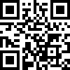 https://es.abna24.com/x9BHp