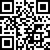 https://es.abna24.com/x4D3Y