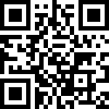 https://es.abna24.com/xcJdJ