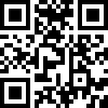 https://es.abna24.com/x9CJK