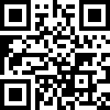 https://es.abna24.com/xcCpt