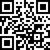https://es.abna24.com/xknwT