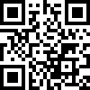 https://es.abna24.com/xcDqT