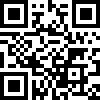https://es.abna24.com/xcYd5