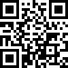 https://es.abna24.com/x7dQs